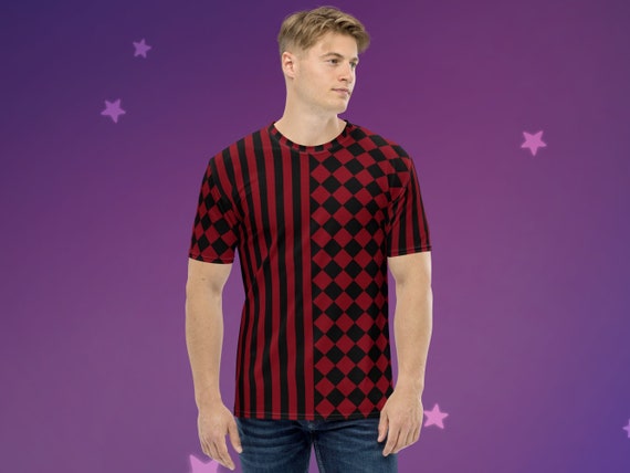 Clowncore T Shirt